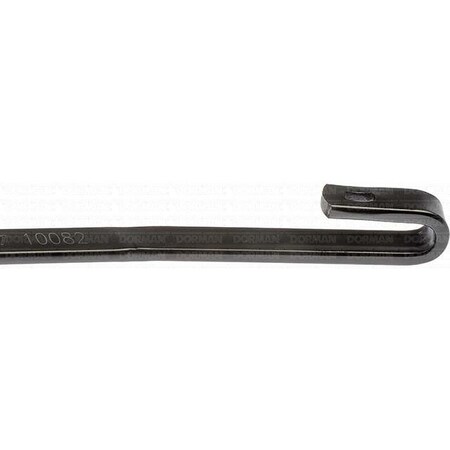 Motormite WINDSHIELD WIPER ARM-FRONT LEFT 42547